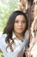 Jenica Bates Senior Images 10-11-2014-8723