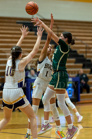 Boylan Girls Varsity Basketball vs Belvidere 1-10-2023-1349