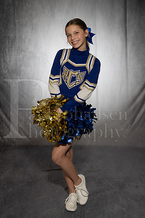 Rockford Christian MS Cheer Winter 2024-0021