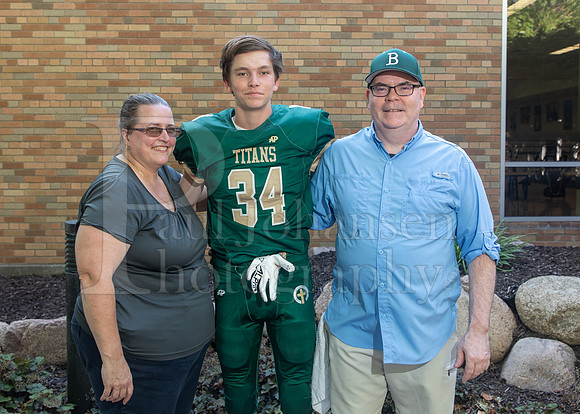 Boylan Fall 2022 Parent Night 9-2-2022-0008