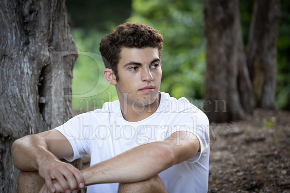 Nick Davenport Senior Images 8-4-2022-0252