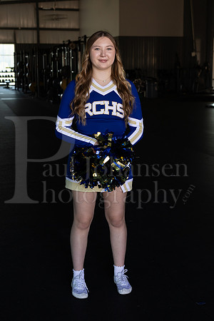 Rockford Christian Cheer Fall 2024-0094