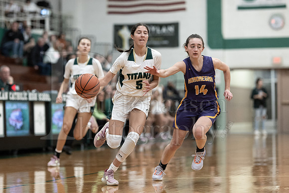 Boylan Girls Varsity Basketball vs Hononegah 12-6-2022-0758