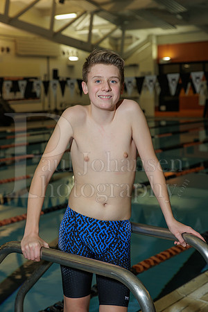 Rockford Christian Boys Swimming Winter 2021-0018
