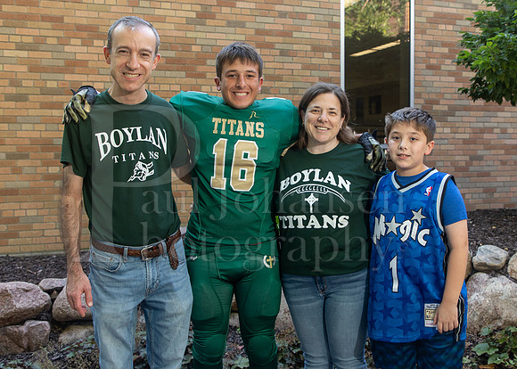 Boylan Fall 2022 Parent Night 9-2-2022-0064