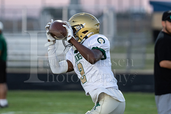 Boylan Boys Varsity Football vs Belv North 9-20-2024-0074