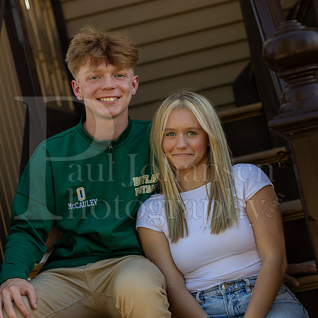 Ryder McCauley Senior Images 9-21-2024-2020