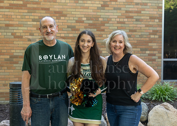 Boylan Fall 2022 Parent Night 9-2-2022-0363