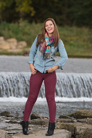 Cassie Bertl Senior Images 10-1-2014-6196