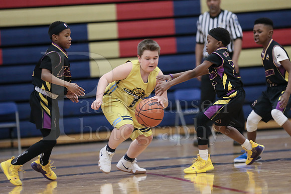 Rockford Elite Basketball vs JR Purgolders 2-24-2019-0066