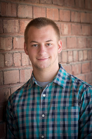 Patrick Hatfield Senior Images 10-14-2013-6361