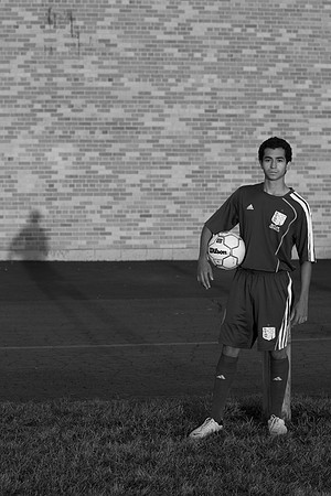 Boylan Boys Soccer Senior and Team Photos 9-24-2013-3103-2