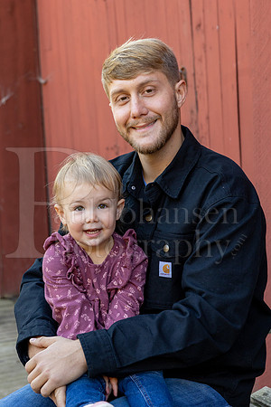 Keller Family Portraits 10-13-2024-0054