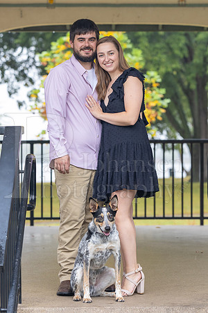 Nicole and Jake's Engagement Photos 9-22-2024-0260