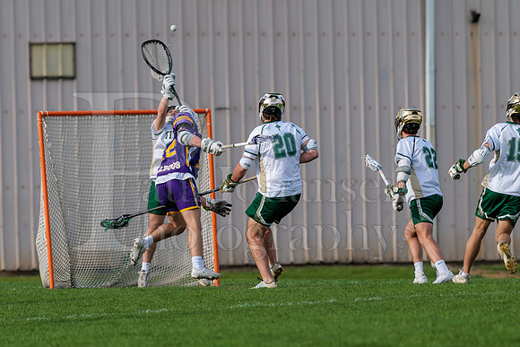 Boylan Varsity Lacrosse vs Wauconda 4-24-2025-0490