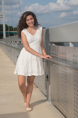 Julia Morrow Senior Images 8-16-2014-1801