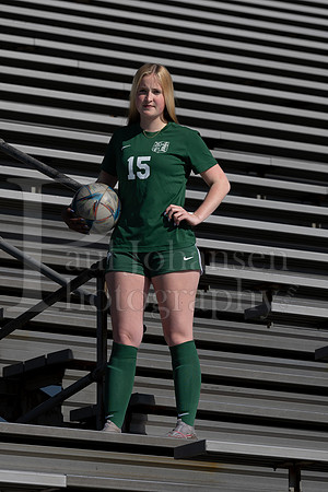 Boylan Varsity Girls Soccer Team and Senior Shoot 4-25-2024-0277