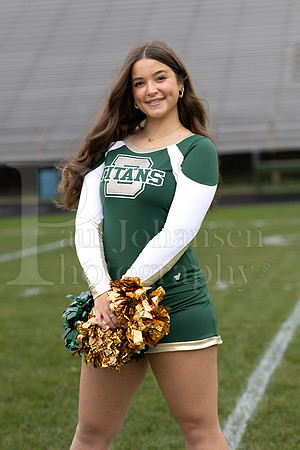 Boylan Dance Seniors Banner Photoshoot 9-5-2024-0042