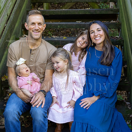 Blume Family Portraits 7-29-2024-0034