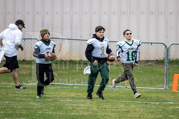 Boylan Boys Varsity Football vs Coal City 11-9-2024-0262