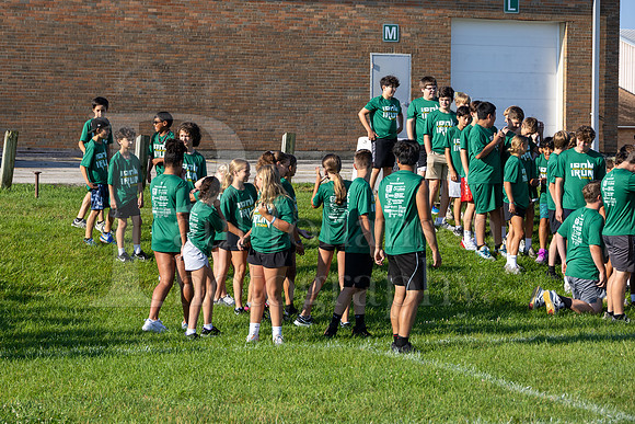 Iron Titans Training Camp 7-15-2024-0117