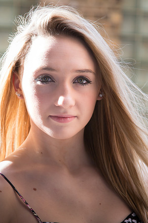 Shannon Garthwaite Senior Images 3-16-2015-0185