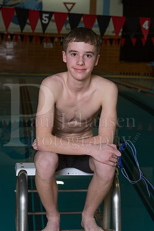 RC Middle School Swimming Fall 2016-0026