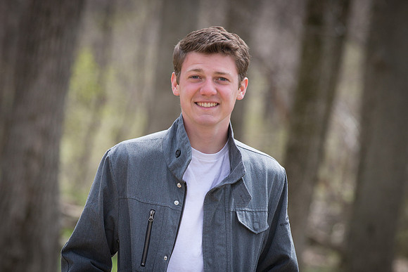 Preston Teuscher Senior Images 4-27-2014-2212