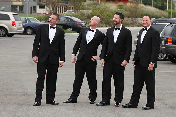 Troyer Wedding-8402