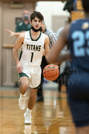 Boylan Boys Varsity Basketball vs Guilford 1-26-2022-0124