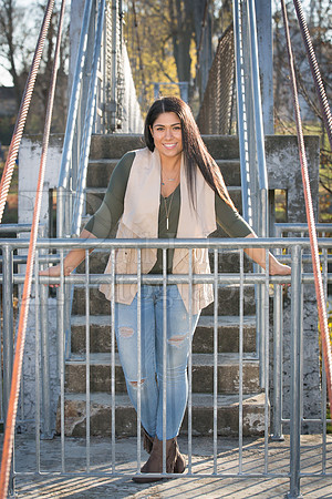Serena Bilardello Senior Images 11-3-2015-0108