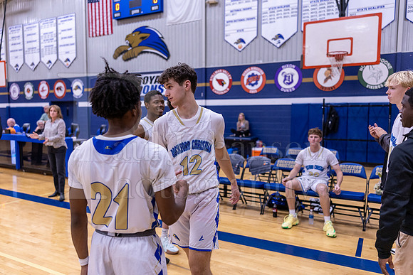 Rockford Christian Boys Varsity Basketball vs Winnebago 11-25-2024-0094