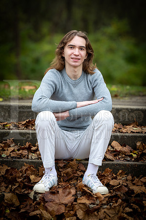 Bryant Rach Senior Images 11-6-2024-0051
