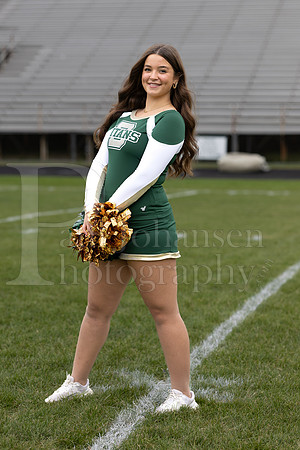Boylan Dance Seniors Banner Photoshoot 9-5-2024-0032