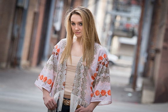 Shannon Garthwaite Senior Images 3-16-2015-0227