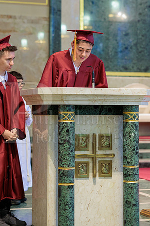 All Saints 2025 Graduation 5-22-2025-0648