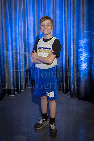 Rockford Christian Middle School Track Spring 2022-0097
