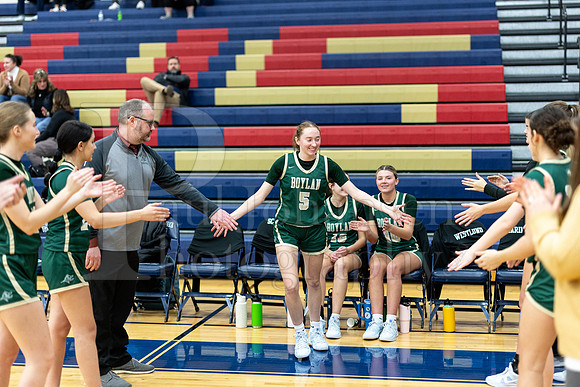 Boylan Girls Varsity Basketball vs Belvidere North 1-28-2025-0859