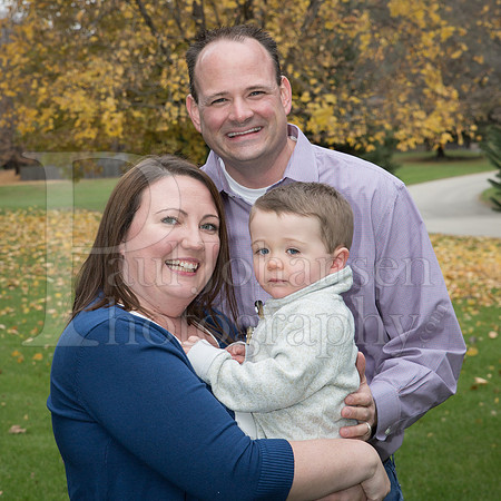 Troyer Family Portraits 11-3-2018-0067