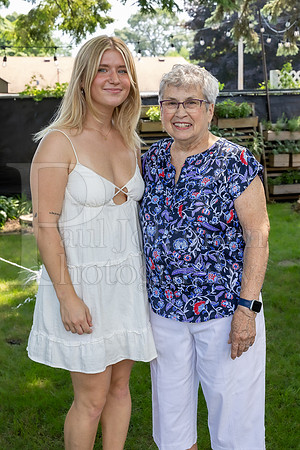 Jeanne's 80th Birthday Party 7-13-2024-0408