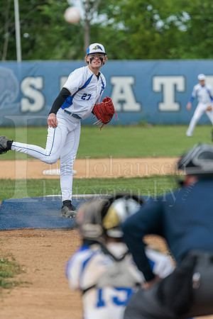 Rockford Christian Boys Varsity Baseball vs Pecatonica 5-19-2025-0032
