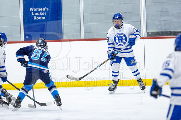Rockford Hockey Club vs Mammoth 10-27-2024-0188