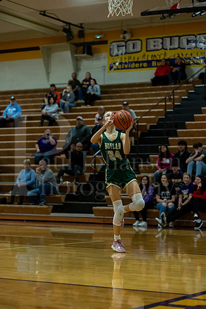 Boylan Girls Varsity Basketball vs Belvidere 1-10-2023-1528