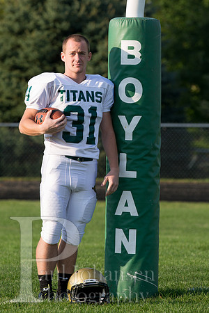 Boylan Varsity Senior Football Photo Shoot 9-27-2014-5398