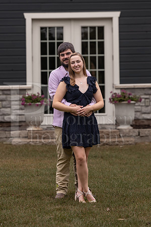 Nicole and Jake's Engagement Photos 9-22-2024-0428