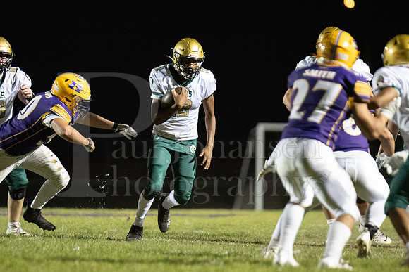 Boylan Boys Varsity Football vs Hononegah 10-11-2024-0638