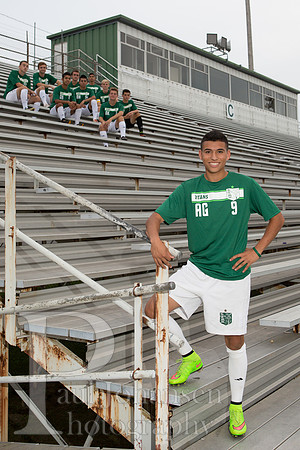Boylan Boys Varsity Team and Senior Images 9-9-2014-2509