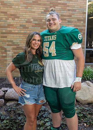 Boylan Fall 2022 Parent Night 9-2-2022-0073