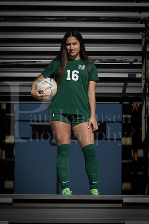 Boylan Varsity Girls Soccer Team and Senior Shoot 4-25-2024-0234