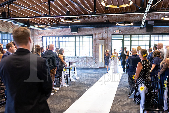 Delehanty Wedding 3-2024-754